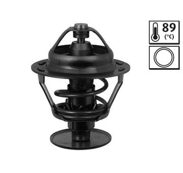 Termostat, chladivo VALEO 819897
