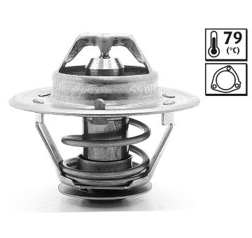 Termostat chladenia VALEO 819903