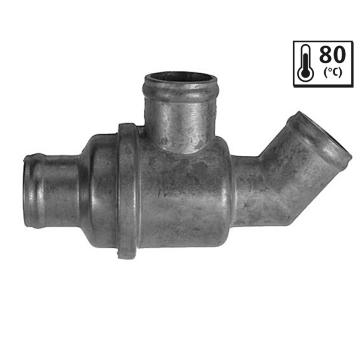 Termostat chladenia VALEO 819904