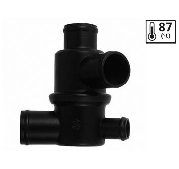 Termostat, chladivo VALEO 819912