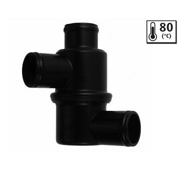 Termostat, chladivo VALEO 819913