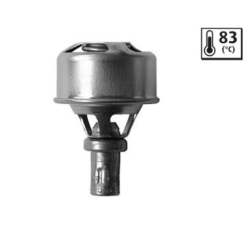 Termostat chladenia VALEO 819922