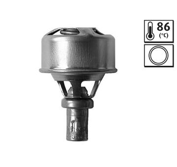 Termostat, chladivo VALEO 819923