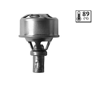 Termostat, chladivo VALEO 819924