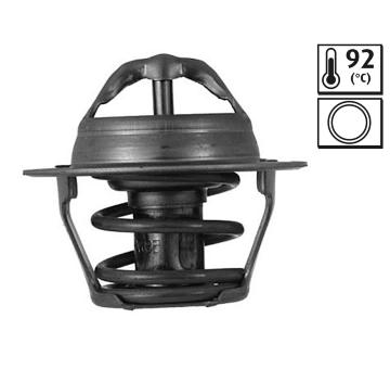 Termostat chladenia VALEO 819935