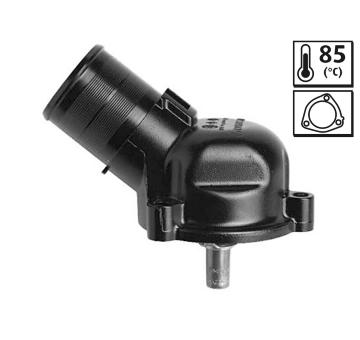 Termostat chladenia VALEO 819954