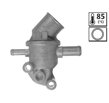 Termostat, chladivo VALEO 819958