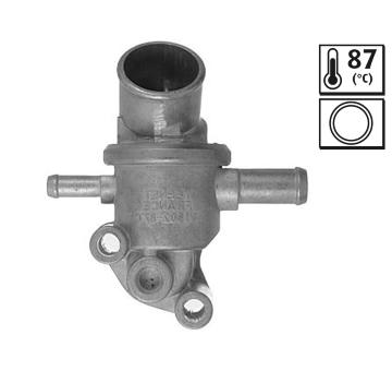 Termostat, chladivo VALEO 819959
