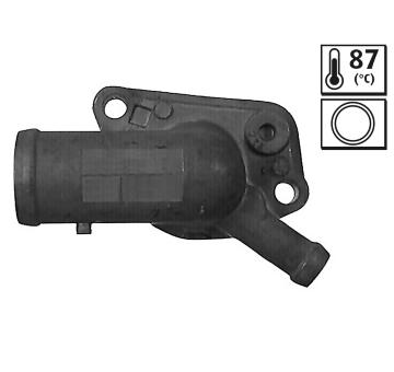 Termostat, chladivo VALEO 819960