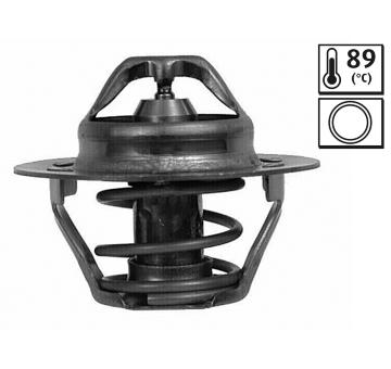 Termostat chladenia VALEO 820025