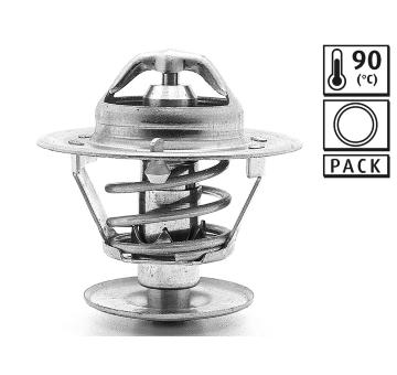 Termostat chladenia VALEO 820040