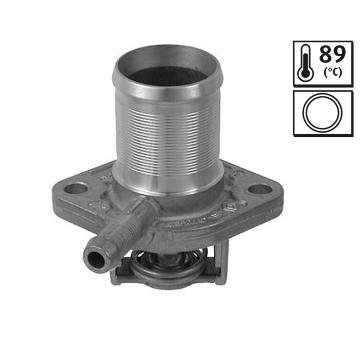 Termostat, chladivo VALEO 820048