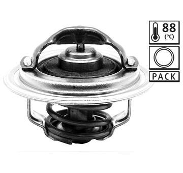 Termostat, chladivo VALEO 820058