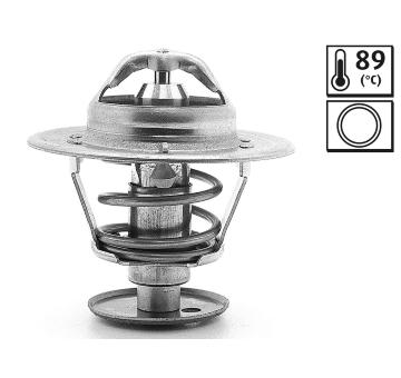 Termostat, chladivo VALEO 820074