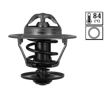 Termostat, chladivo VALEO 820132