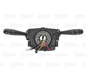Spínač řízení VALEO 251718