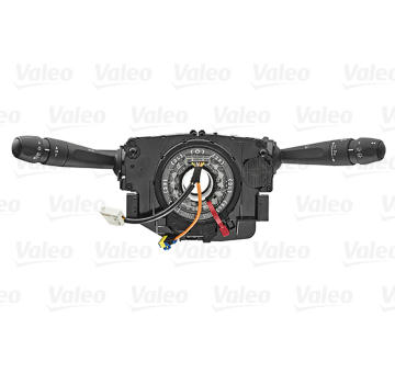 Spínač řízení VALEO 251719