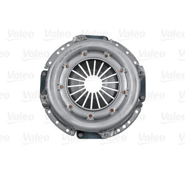 Prítlačný tanier spojky VALEO 831302