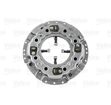 Pritlacny talir VALEO 831404