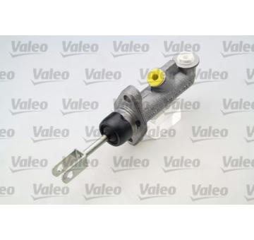 Hlavní válec, spojka VALEO 874619