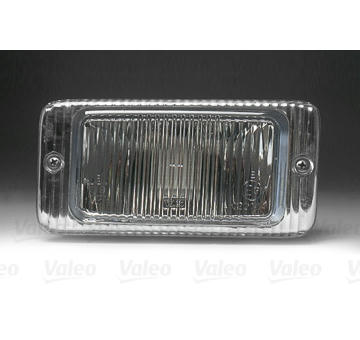 Mlhovka VALEO 085193
