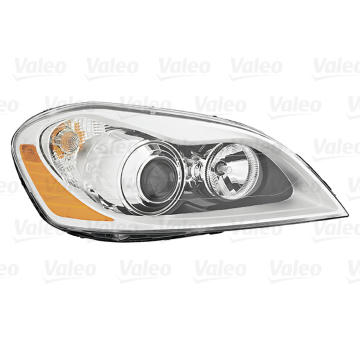 Hlavní světlomet VALEO 046891