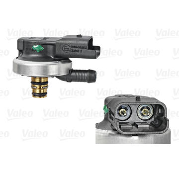Vstřikovací ventil VALEO 348003