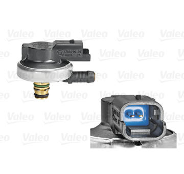 Vstřikovací ventil VALEO 348008