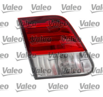 Zadné svetlo VALEO 044908