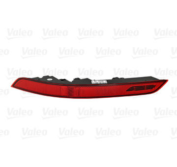 Zadné svetlo VALEO 045483