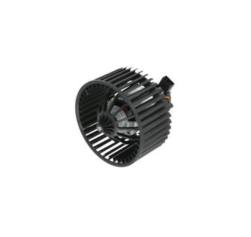 vnitřní ventilátor VALEO 884502