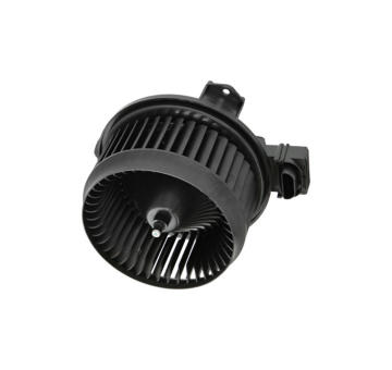 vnitřní ventilátor VALEO 884507
