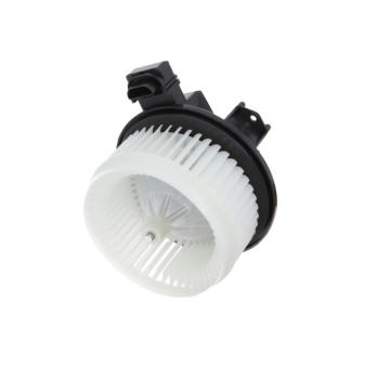 vnitřní ventilátor VALEO 884508