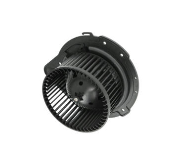 vnitřní ventilátor VALEO 884518