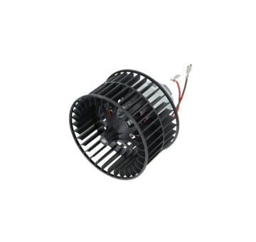 vnitřní ventilátor VALEO 884523