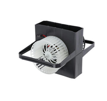 vnitřní ventilátor VALEO 884530