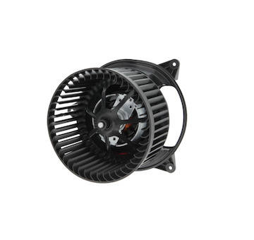 vnitřní ventilátor VALEO 884550