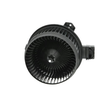 vnitřní ventilátor VALEO 884564