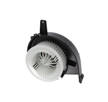 vnitřní ventilátor VALEO 884575
