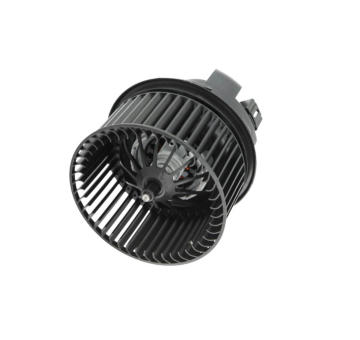 vnitřní ventilátor VALEO 884579