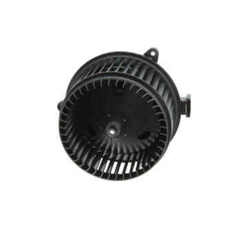 vnitřní ventilátor VALEO 884583