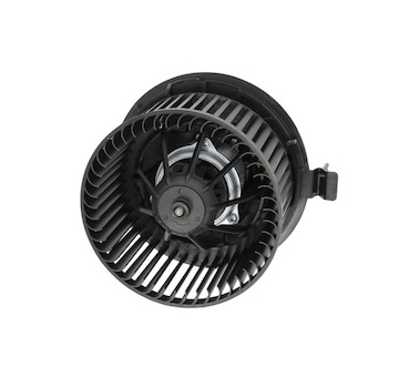 vnitřní ventilátor VALEO 884629