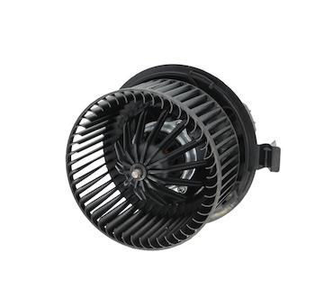 vnitřní ventilátor VALEO 884630