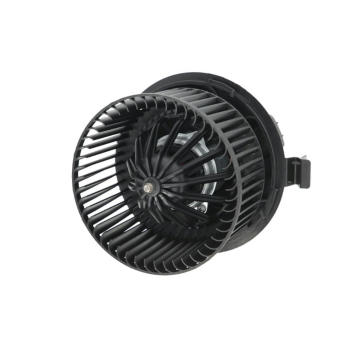 vnitřní ventilátor VALEO 884631