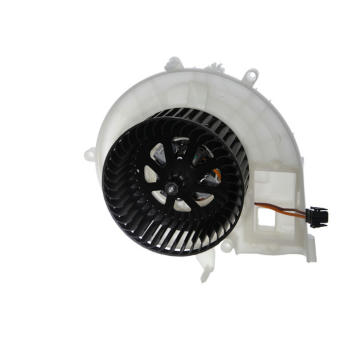 vnitřní ventilátor VALEO 884635