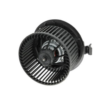 vnitřní ventilátor VALEO 884645