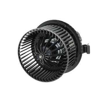 vnitřní ventilátor VALEO 884659