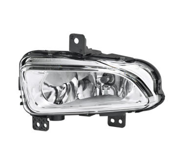 Mlhovka VALEO 047410