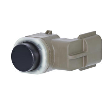 Parkovací senzor VALEO 890025