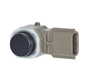 Parkovací senzor VALEO 890026